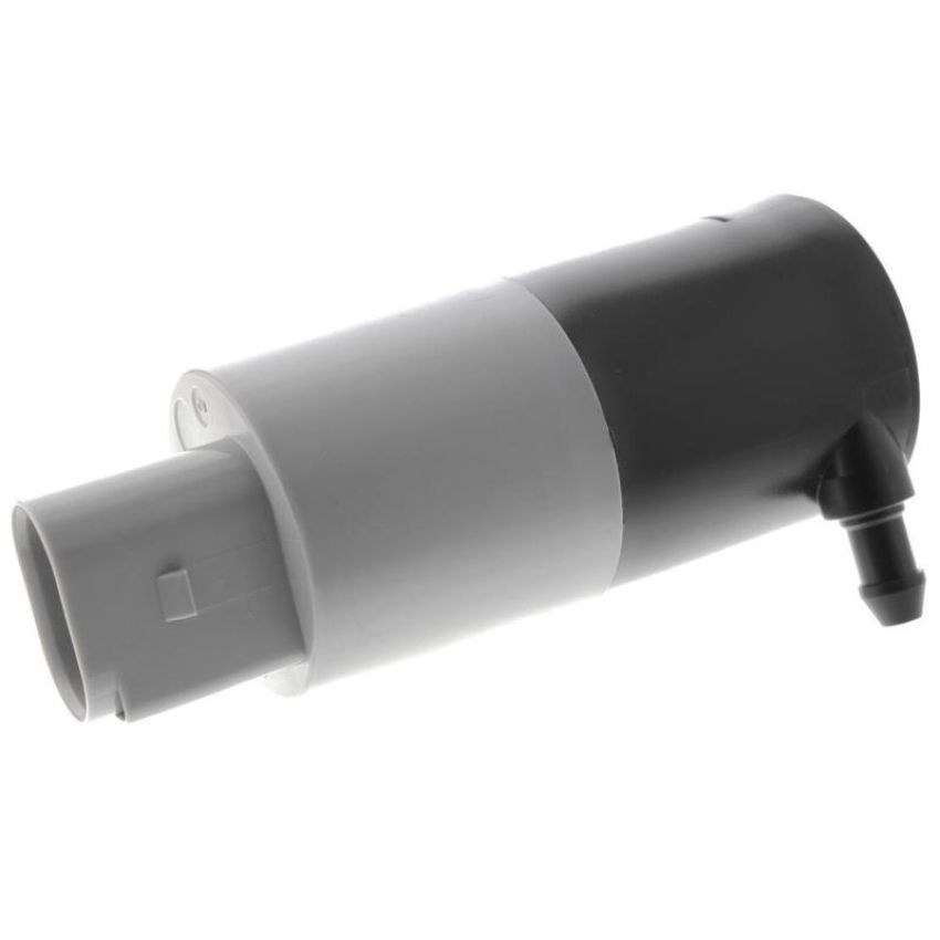 VEMO V48-08-0029 Water Pump, window cleaning