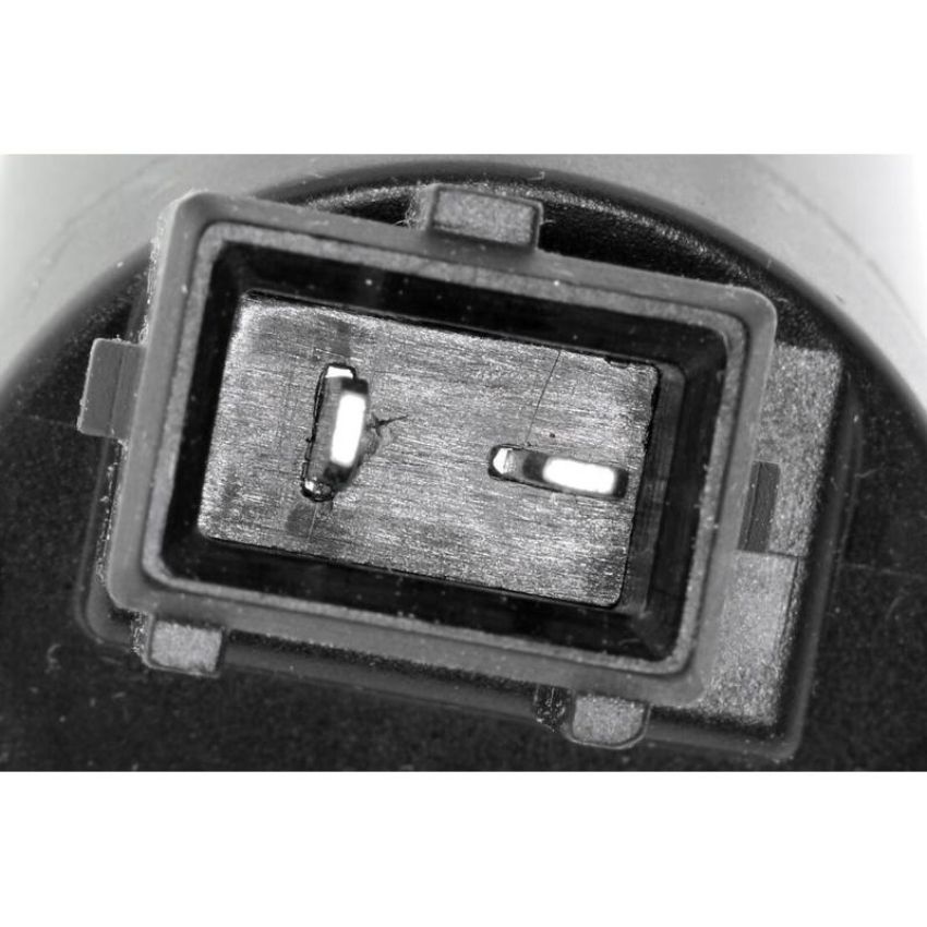 VEMO V48-08-0030 Water Pump, window cleaning