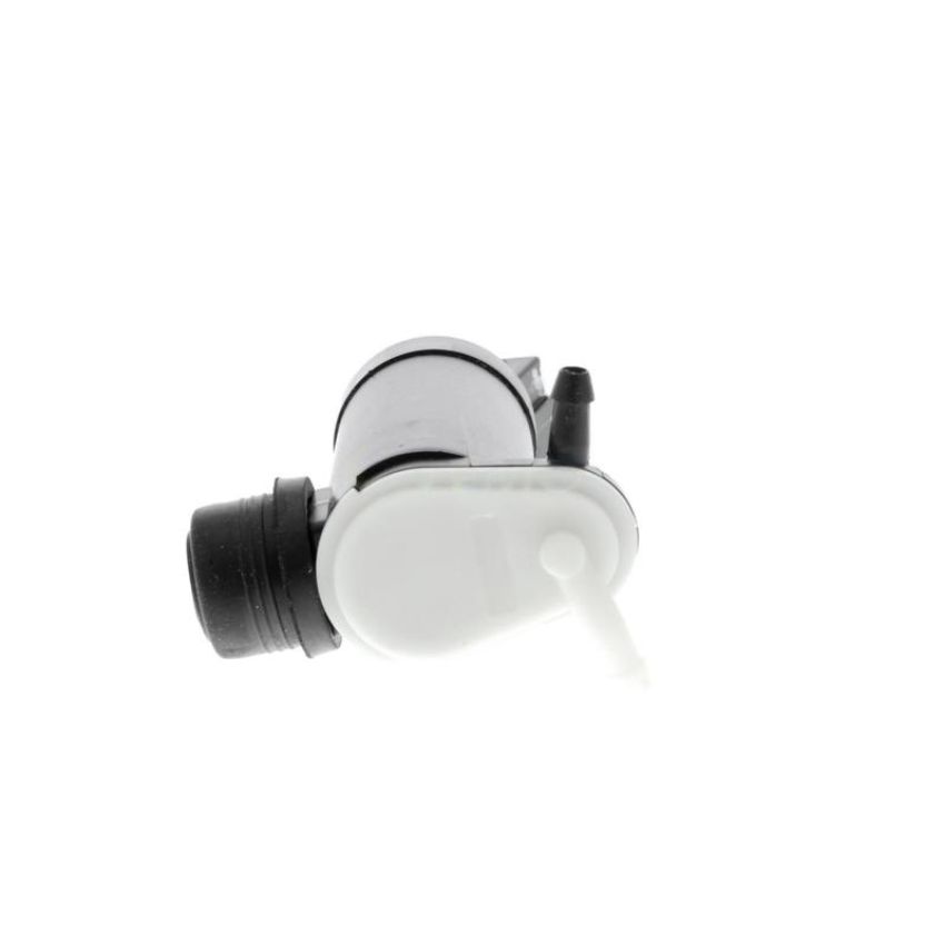 VEMO V48-08-0030 Water Pump, window cleaning