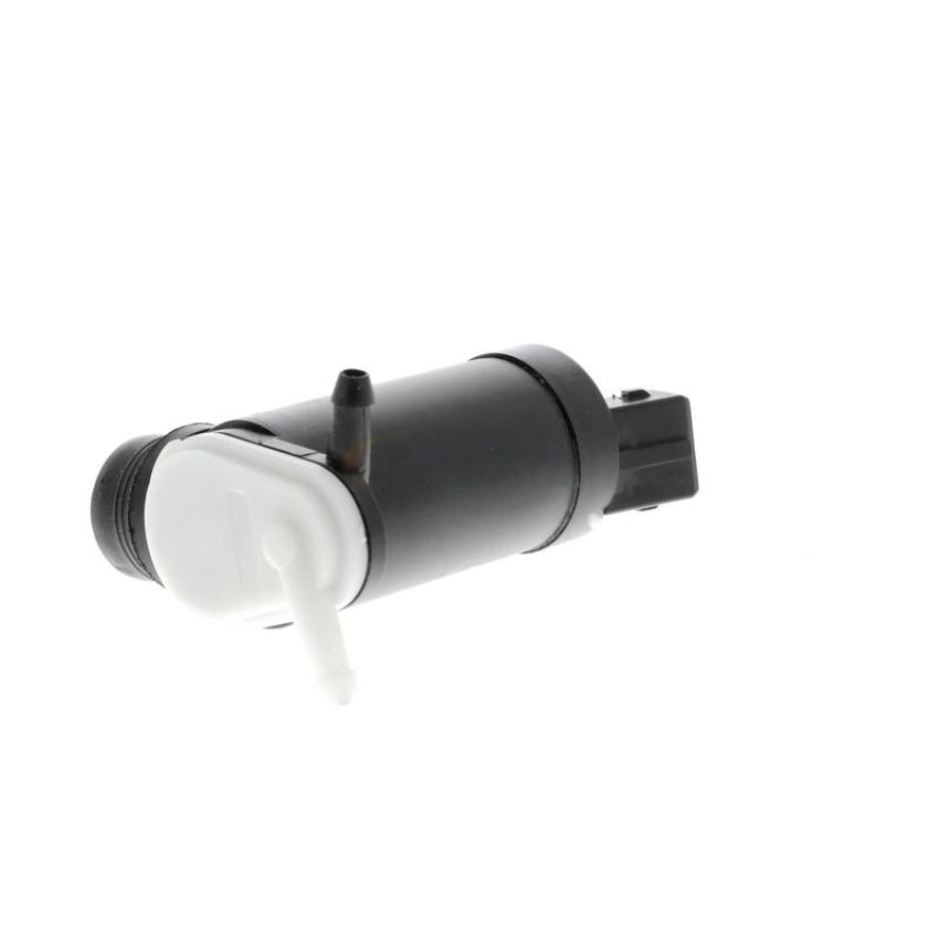 VEMO V48-08-0030 Water Pump, window cleaning