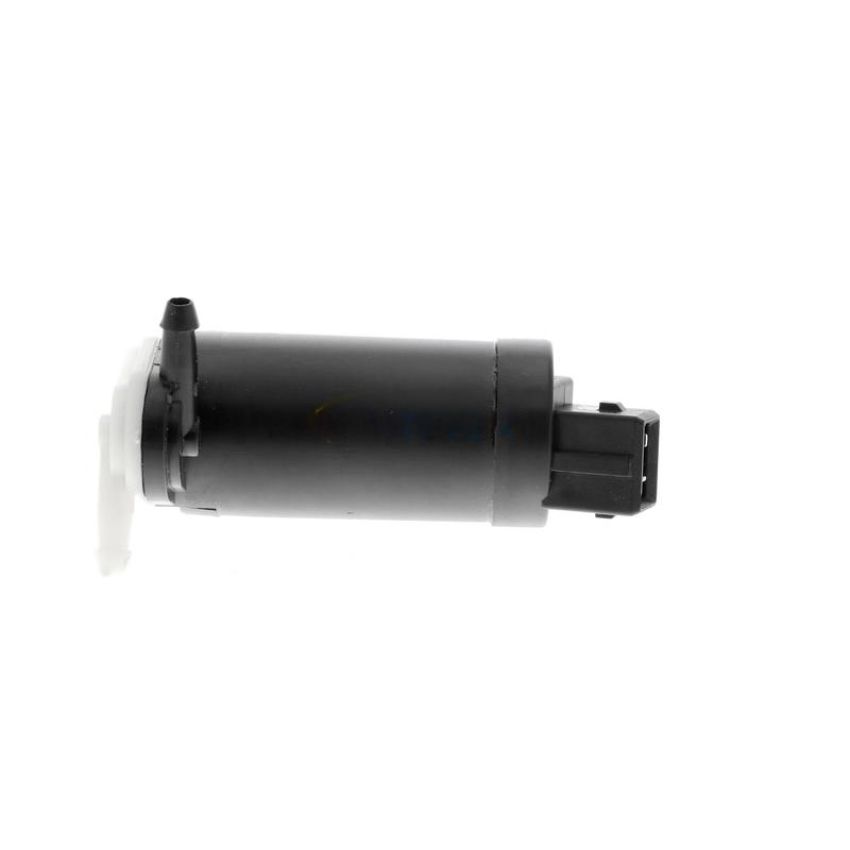 VEMO V48-08-0030 Water Pump, window cleaning