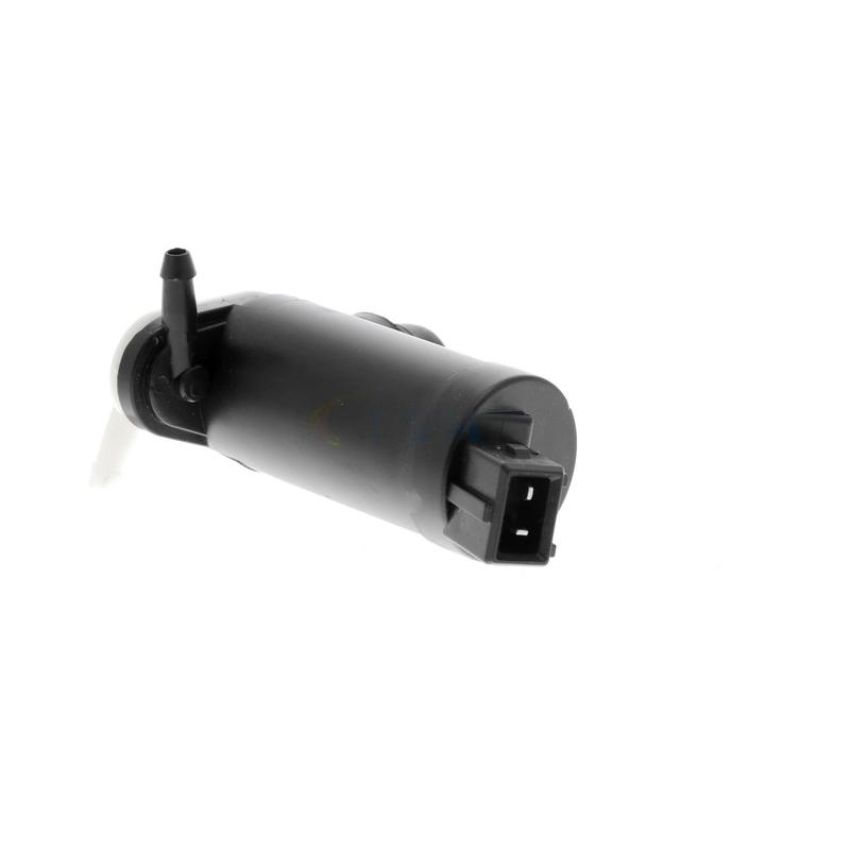VEMO V48-08-0030 Water Pump, window cleaning