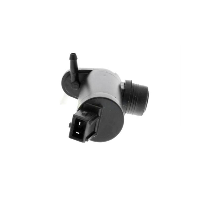 VEMO V48-08-0030 Water Pump, window cleaning