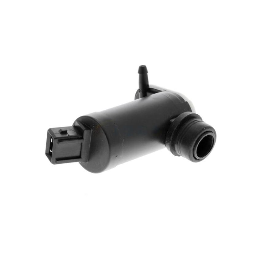 VEMO V48-08-0030 Water Pump, window cleaning