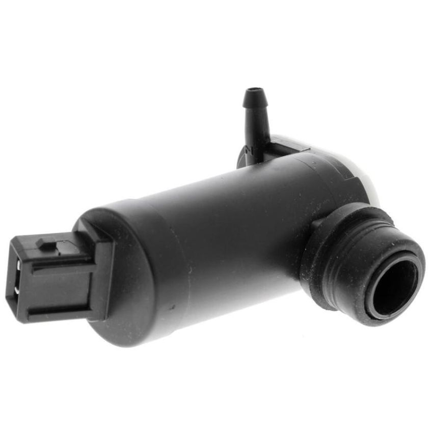 VEMO V48-08-0030 Water Pump, window cleaning
