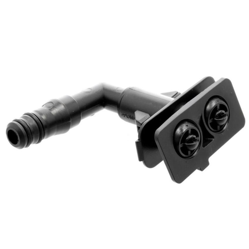 VEMO V48-08-0031 Washer Fluid Jet, headlight cleaning