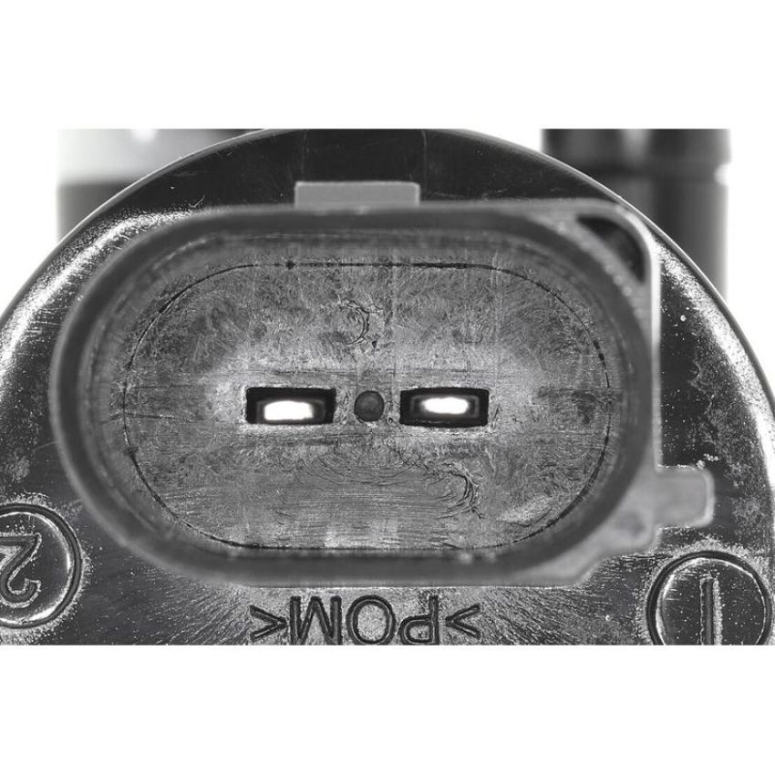 VEMO V48-08-0041 Washer Fluid Pump, headlight cleaning