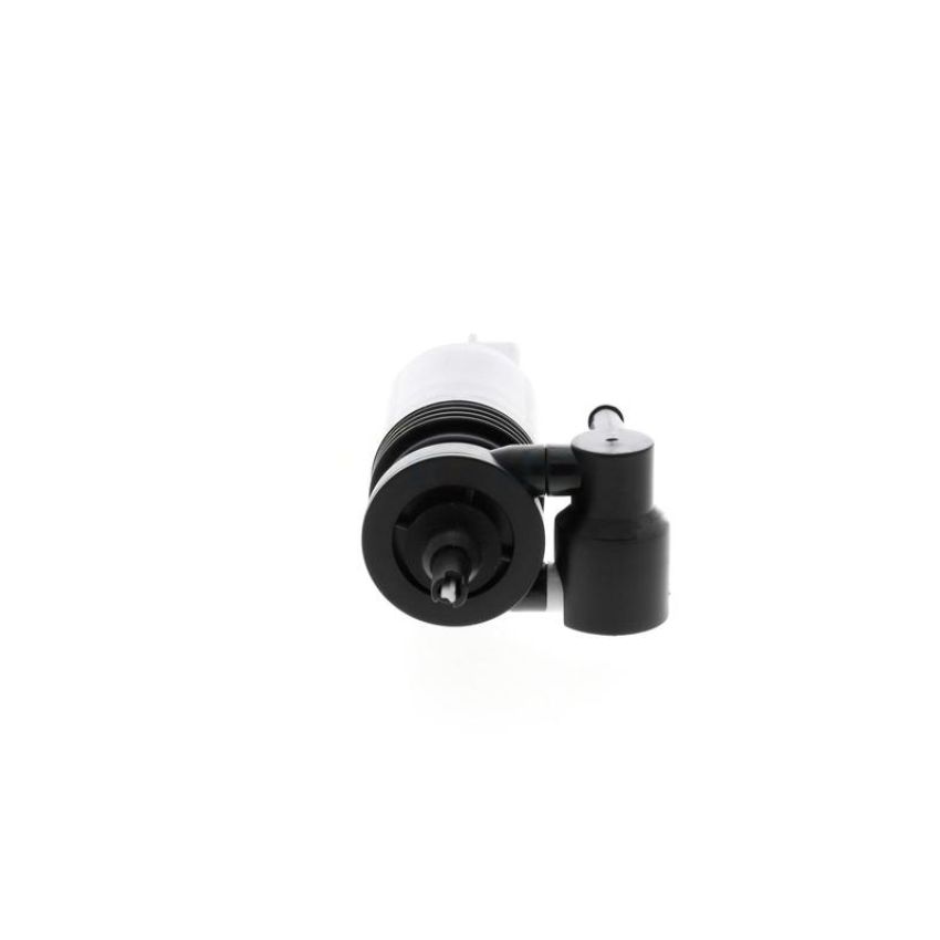 VEMO V48-08-0041 Washer Fluid Pump, headlight cleaning