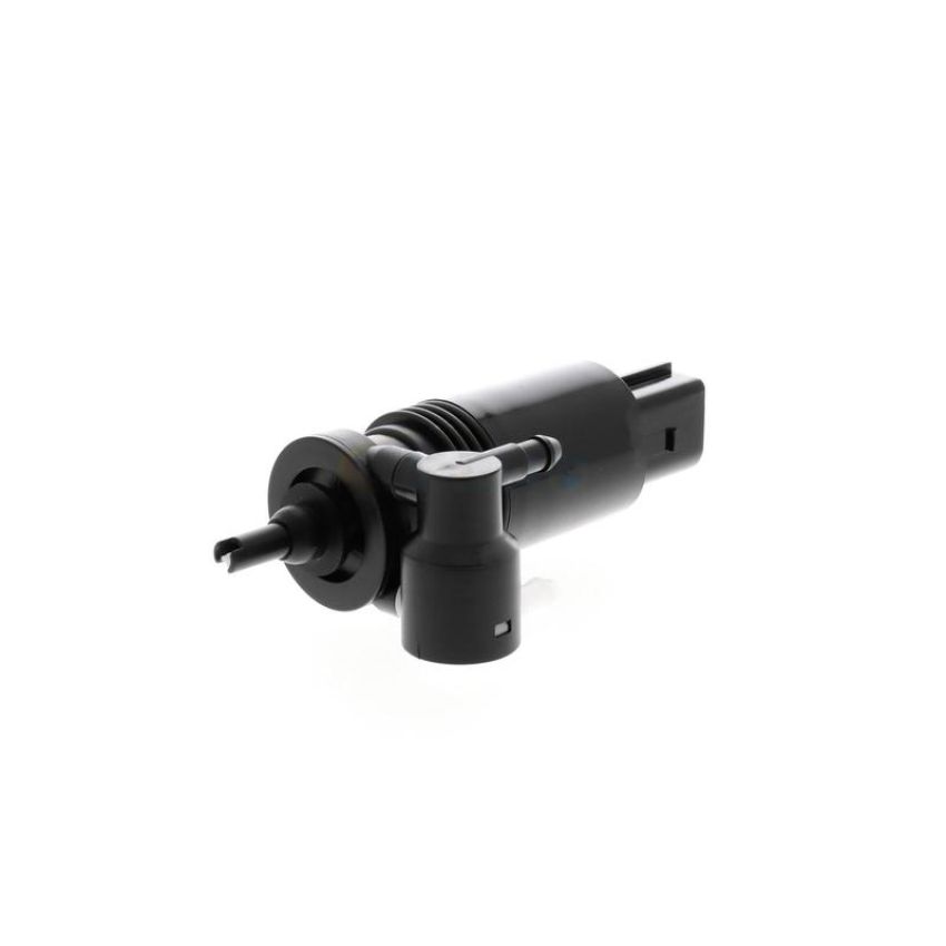 VEMO V48-08-0041 Washer Fluid Pump, headlight cleaning