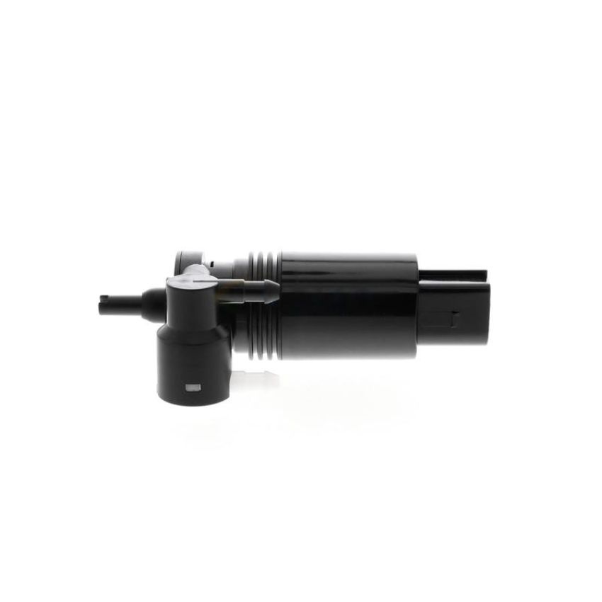 VEMO V48-08-0041 Washer Fluid Pump, headlight cleaning
