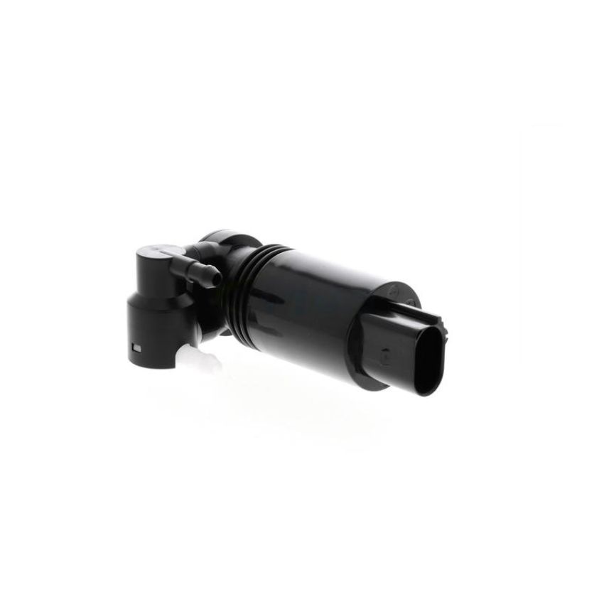 VEMO V48-08-0041 Washer Fluid Pump, headlight cleaning