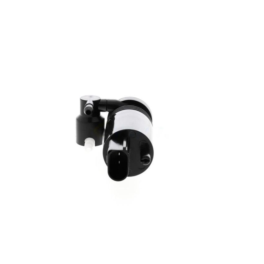 VEMO V48-08-0041 Washer Fluid Pump, headlight cleaning