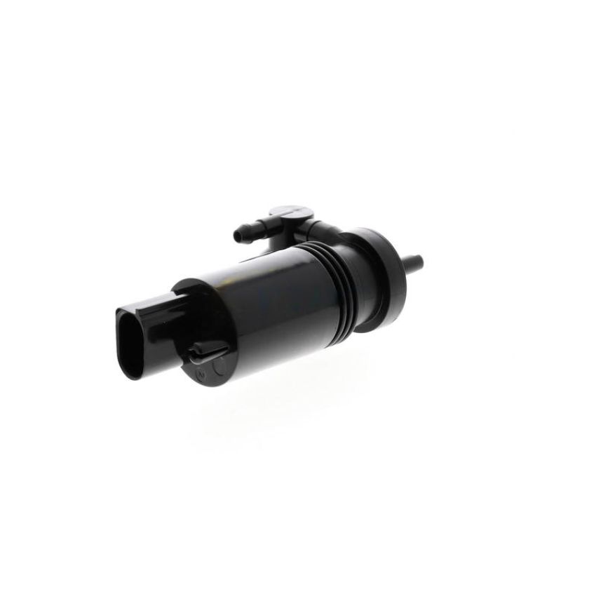 VEMO V48-08-0041 Washer Fluid Pump, headlight cleaning