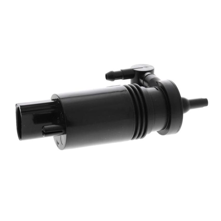 VEMO V48-08-0041 Washer Fluid Pump, headlight cleaning