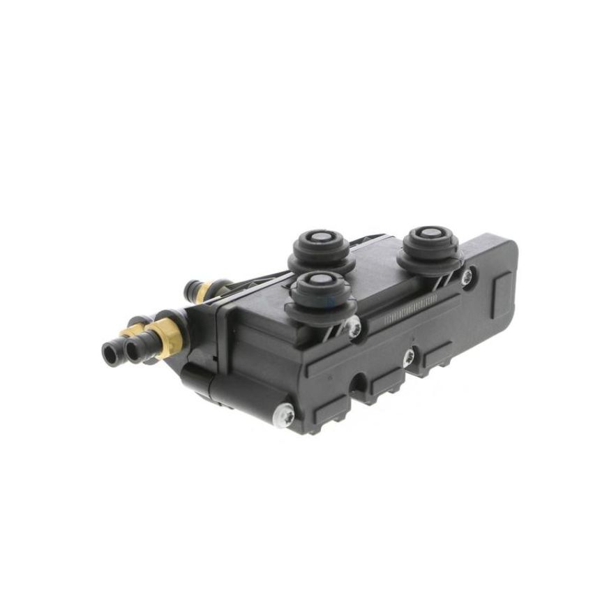 VEMO V48-51-0001 Valve, compressed-air system
