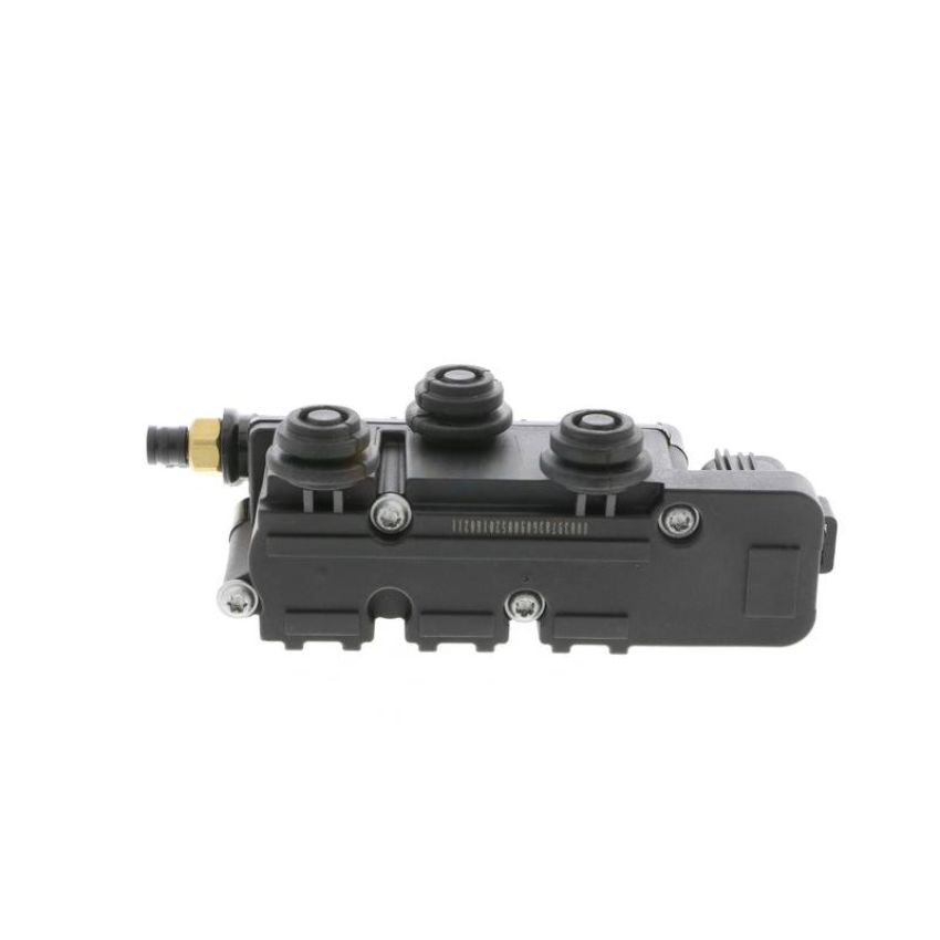 VEMO V48-51-0001 Valve, compressed-air system