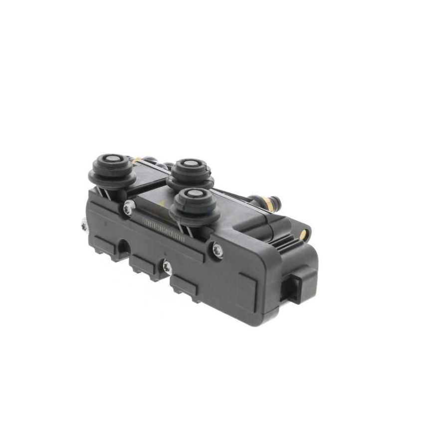 VEMO V48-51-0001 Valve, compressed-air system