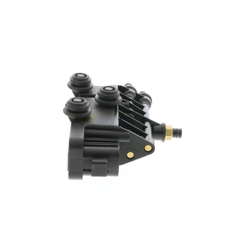 VEMO V48-51-0001 Valve, compressed-air system