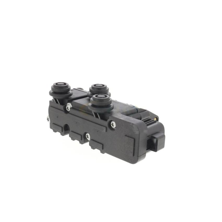 VEMO V48-51-0002 Valve, compressed-air system