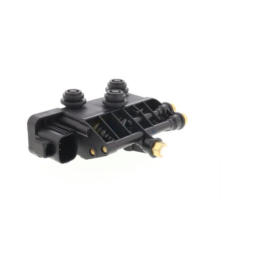 VEMO V48-51-0002 Valve, compressed-air system