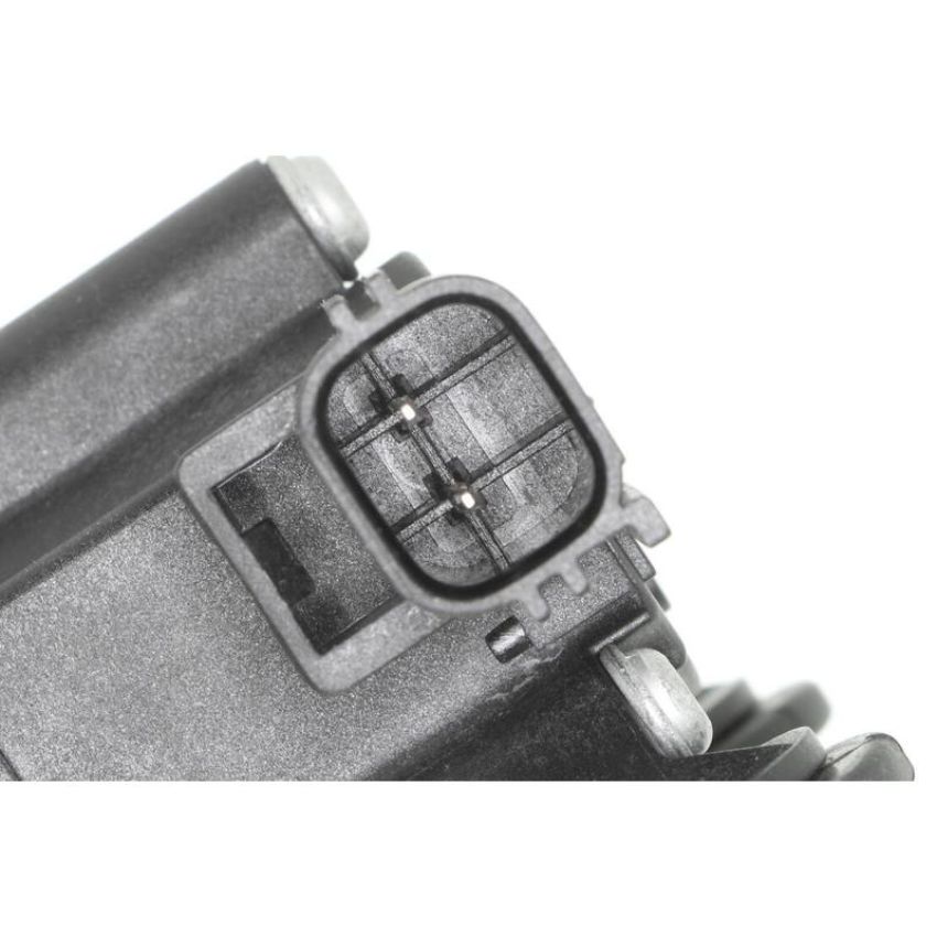 VEMO V48-51-0003 Valve, compressed-air system