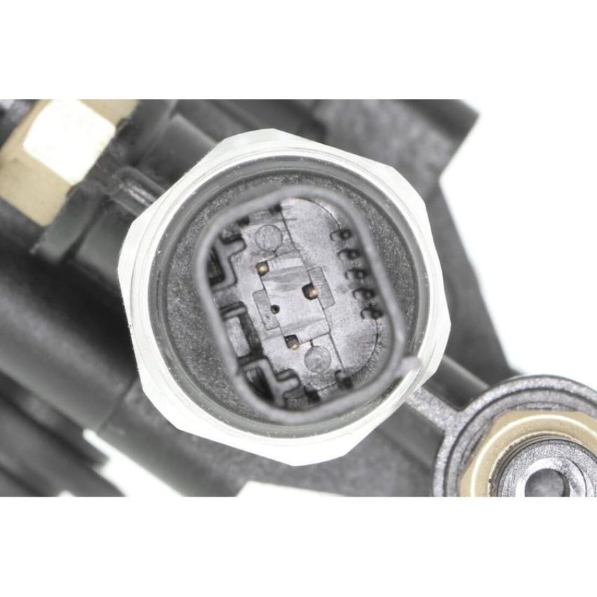 VEMO V48-51-0003 Valve, compressed-air system
