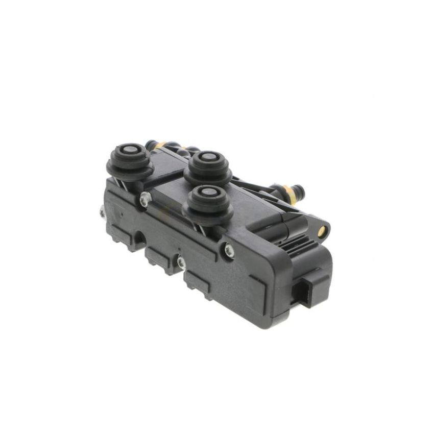 VEMO V48-51-0004 Valve, compressed-air system