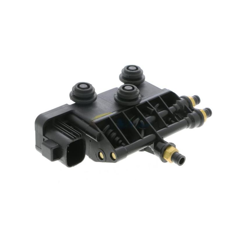 VEMO V48-51-0004 Valve, compressed-air system