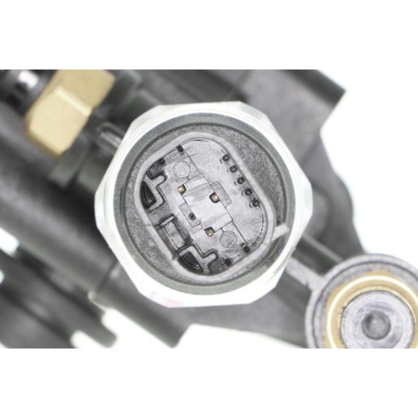 VEMO V48-51-0006 Valve, compressed-air system