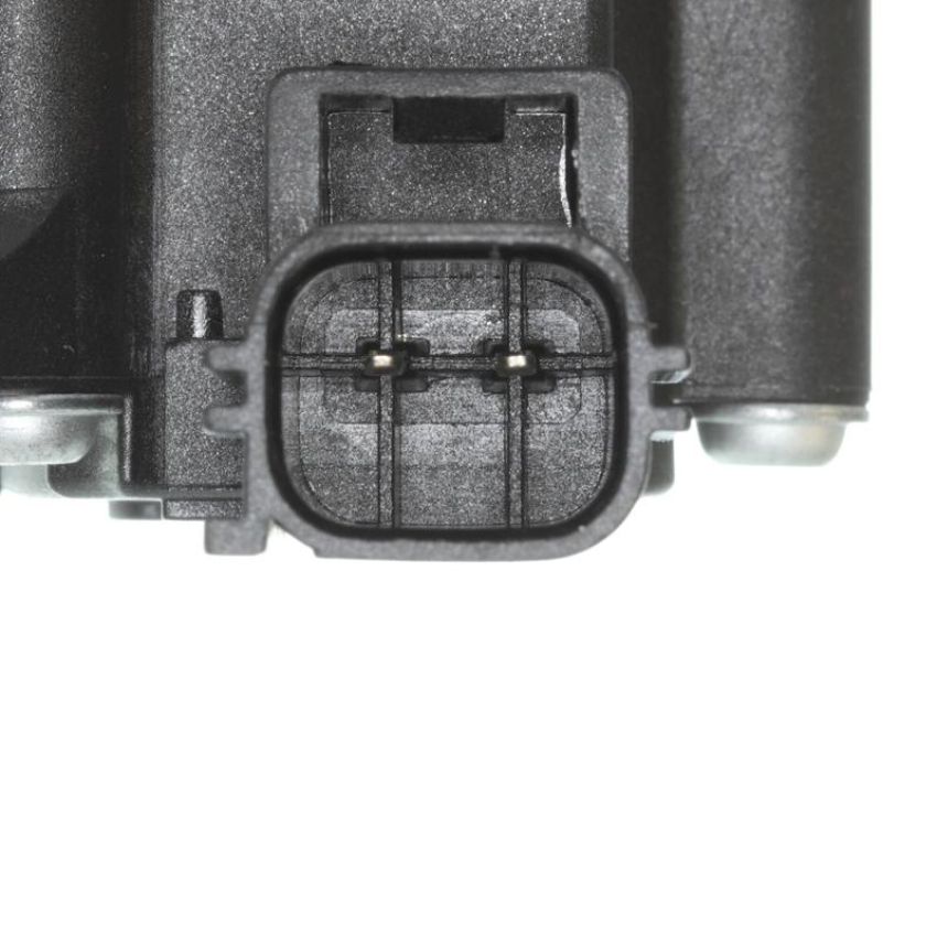 VEMO V48-51-0006 Valve, compressed-air system