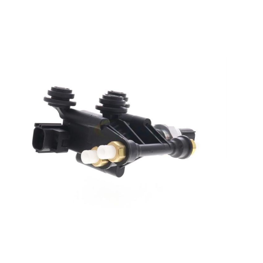 VEMO V48-51-0006 Valve, compressed-air system