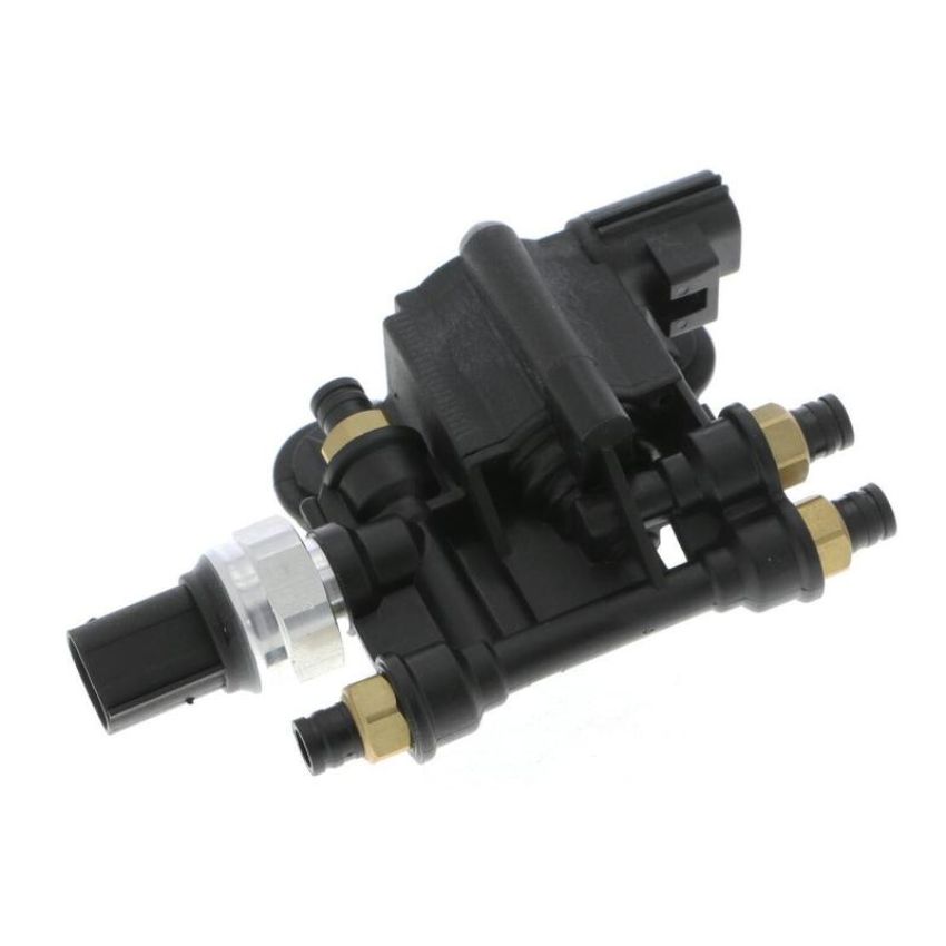 VEMO V48-51-0006 Valve, compressed-air system