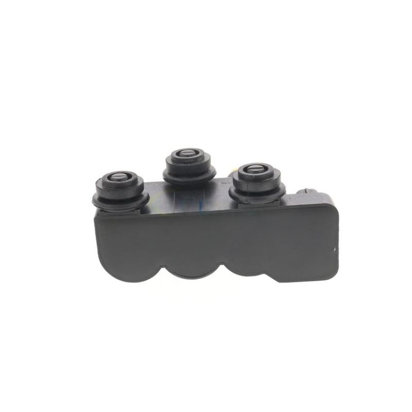 VEMO V48-51-0008 Valve, compressed-air system