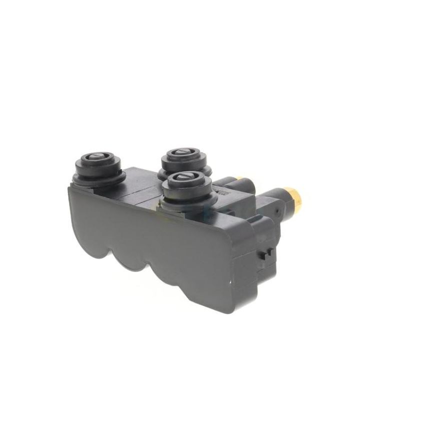 VEMO V48-51-0008 Valve, compressed-air system
