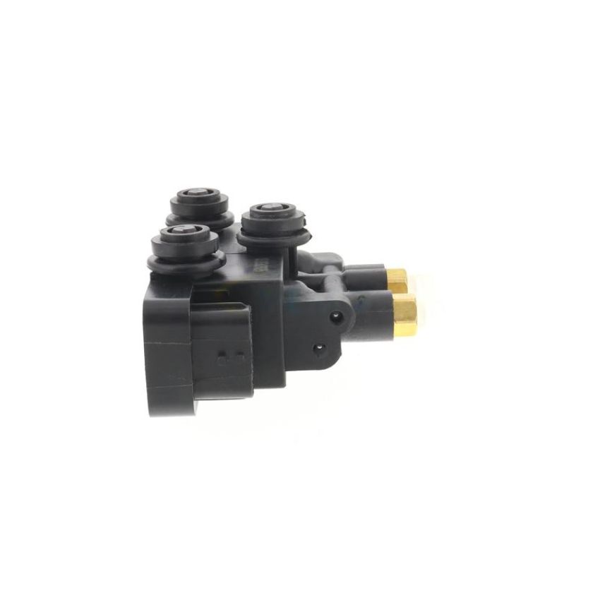 VEMO V48-51-0008 Valve, compressed-air system