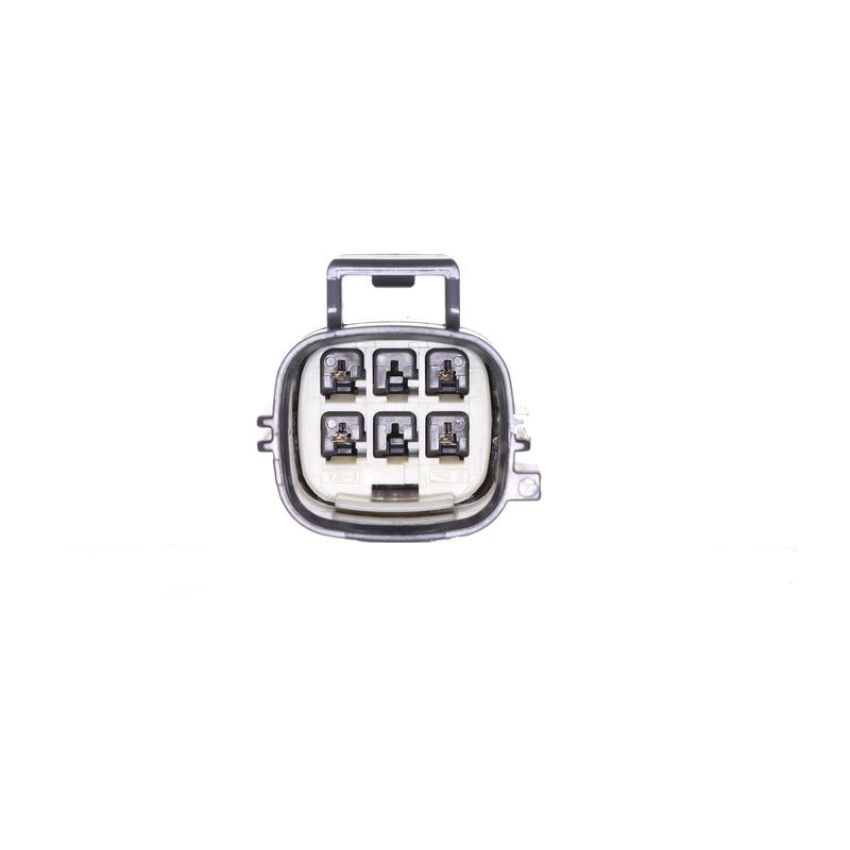 VEMO V48-52-0003 Compressor, compressed air system