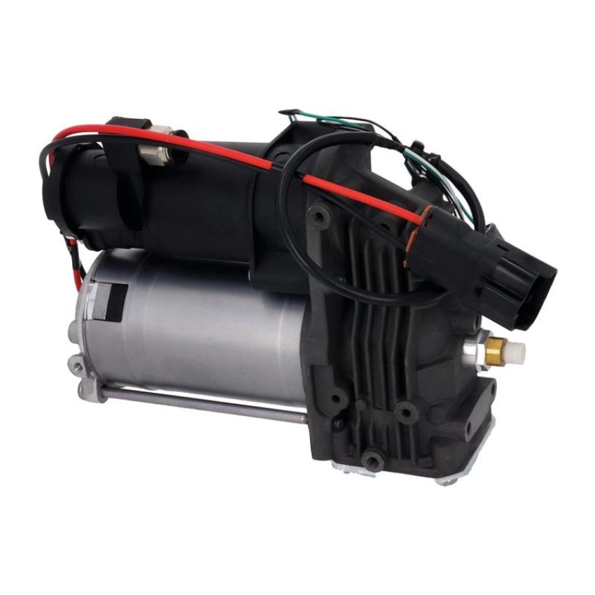 VEMO V48-52-0003 Compressor, compressed air system