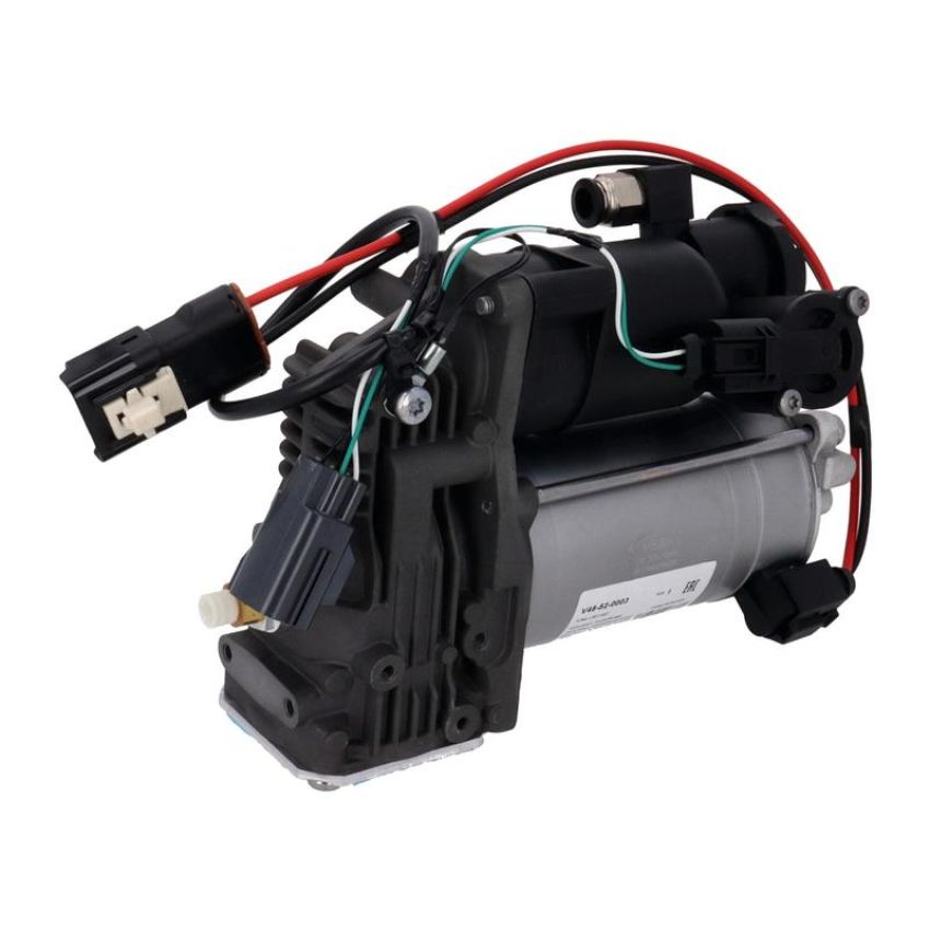 VEMO V48-52-0003 Compressor, compressed air system