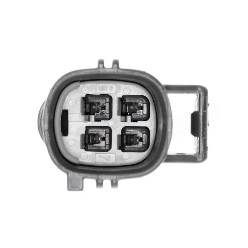 VEMO V48-52-0006 Compressor, compressed air system