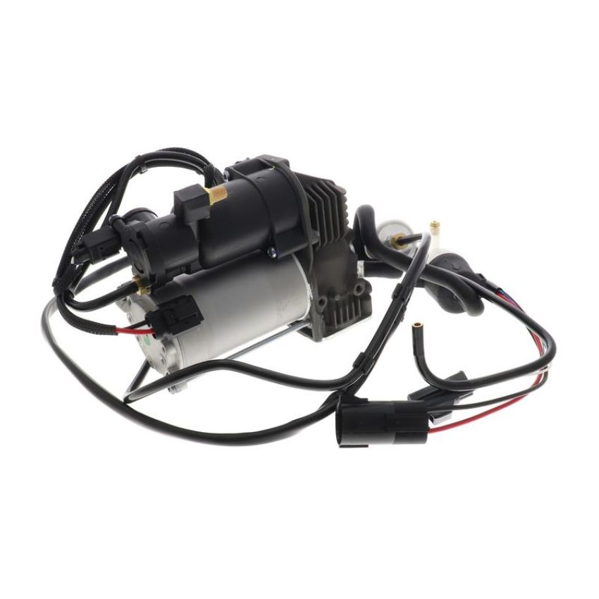 VEMO V48-52-0006 Compressor, compressed air system