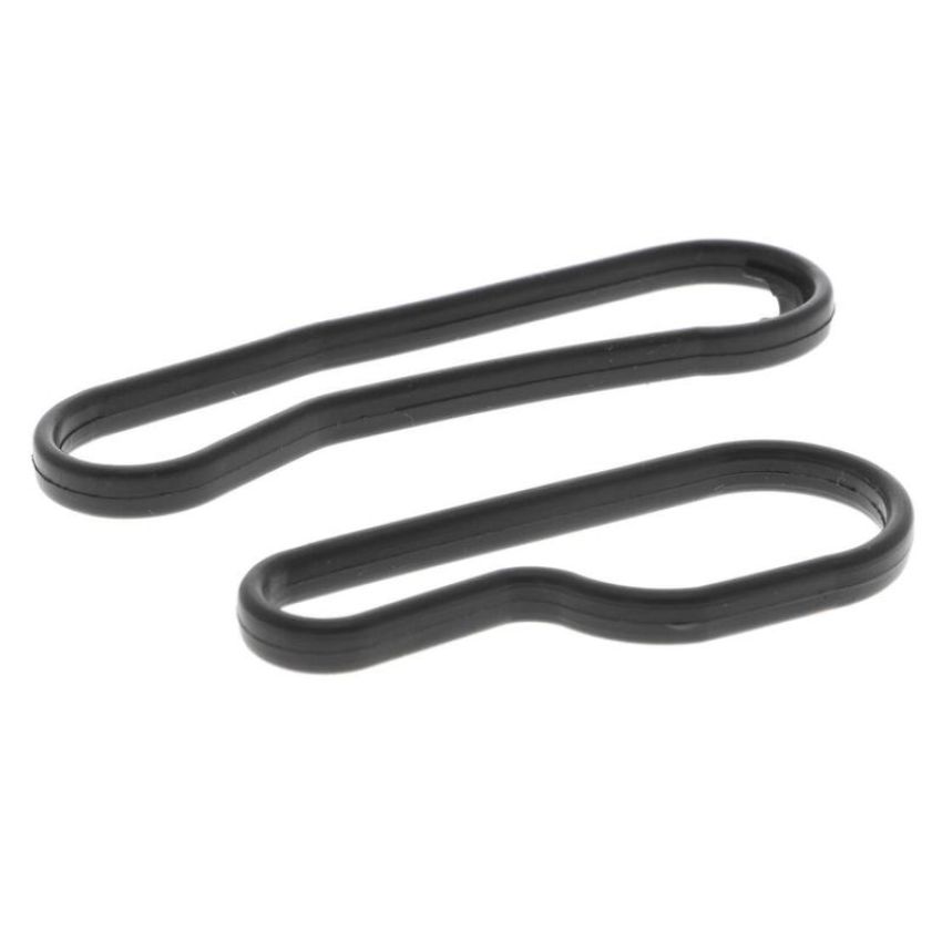 VEMO V48-60-0022 Oil Cooler, engine oil