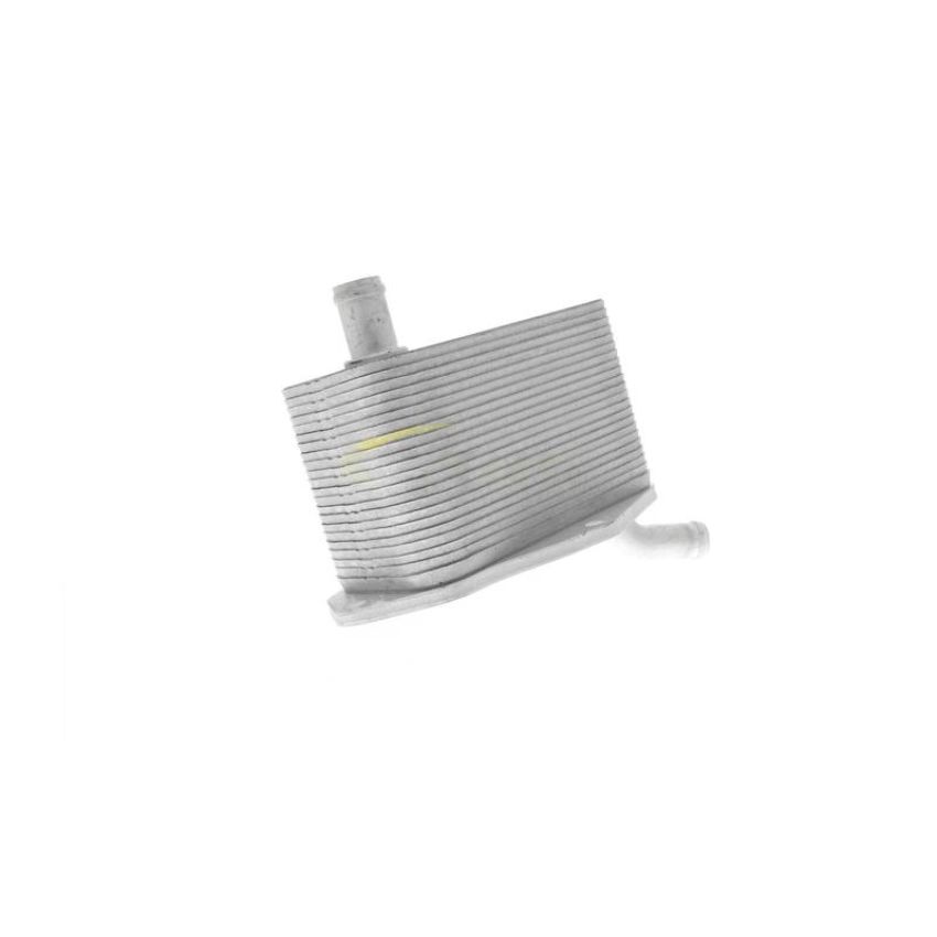 VEMO V48-60-0022 Oil Cooler, engine oil