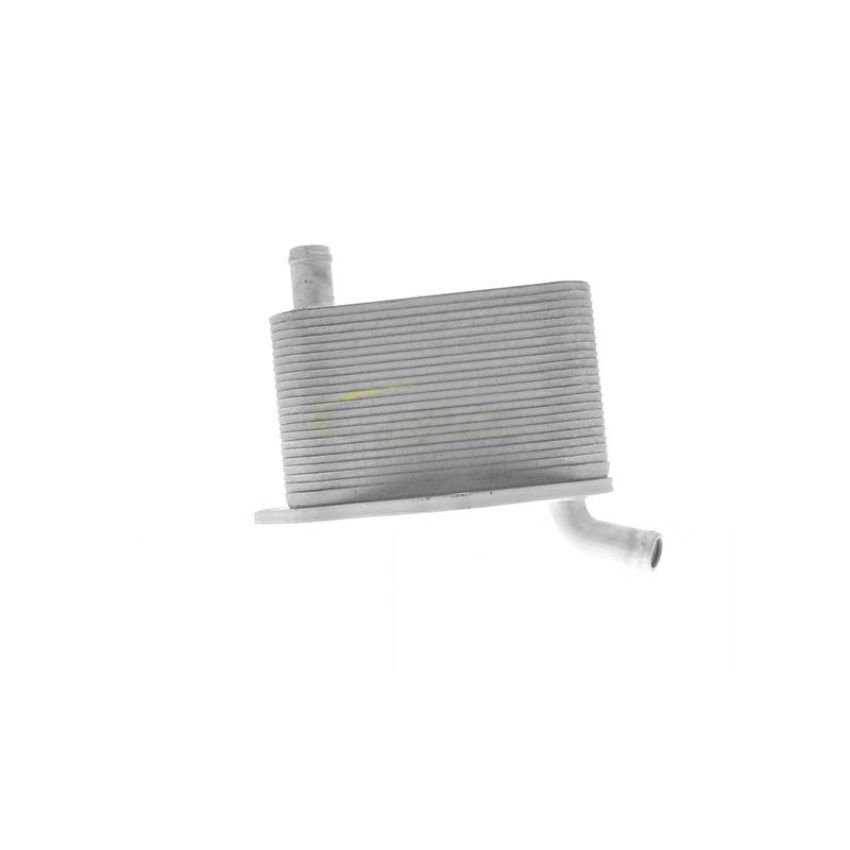 VEMO V48-60-0022 Oil Cooler, engine oil