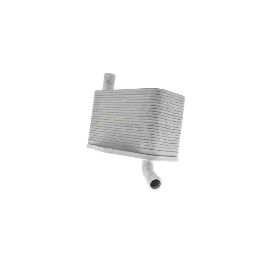 VEMO V48-60-0022 Oil Cooler, engine oil