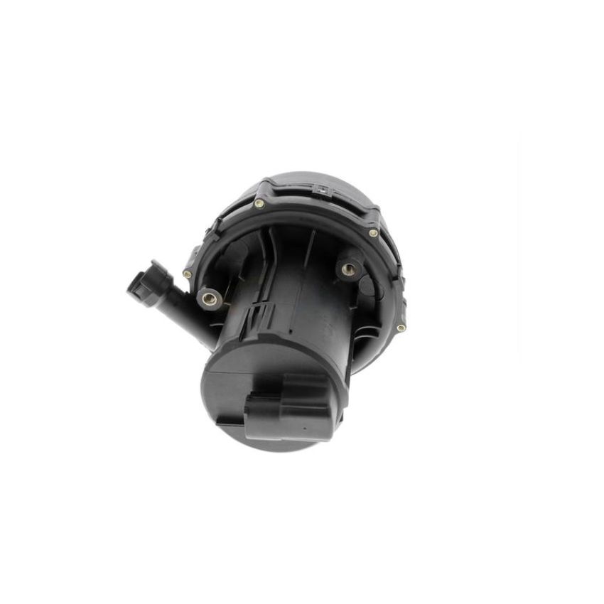 VEMO V48-63-0004 Secondary Air Pump