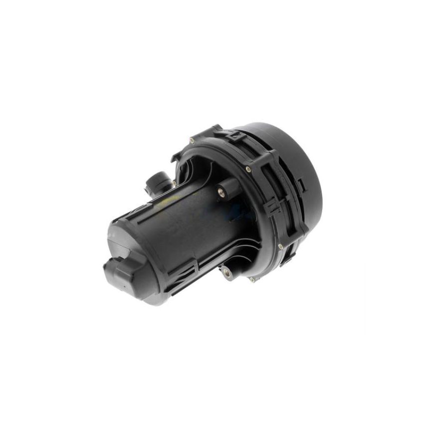 VEMO V48-63-0004 Secondary Air Pump