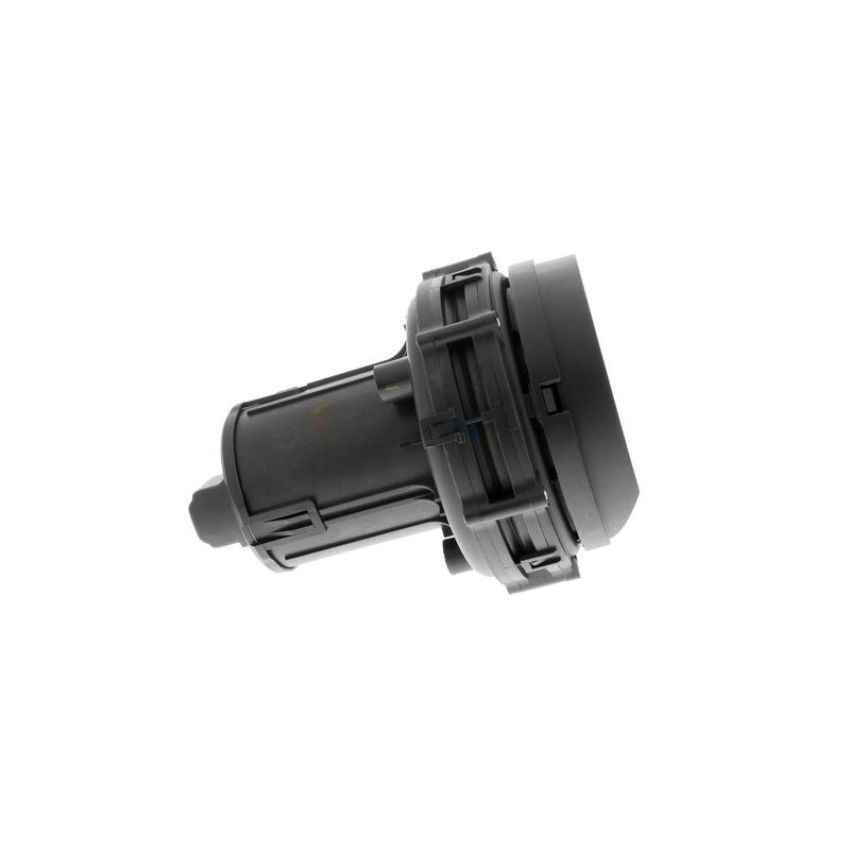 VEMO V48-63-0004 Secondary Air Pump