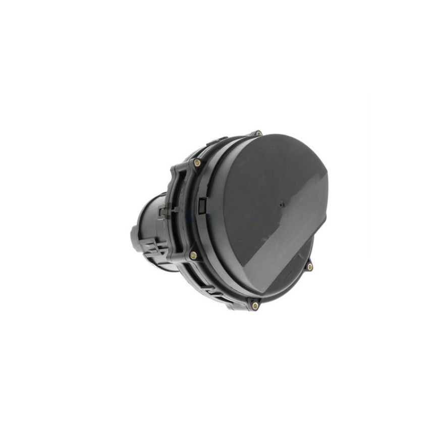 VEMO V48-63-0004 Secondary Air Pump