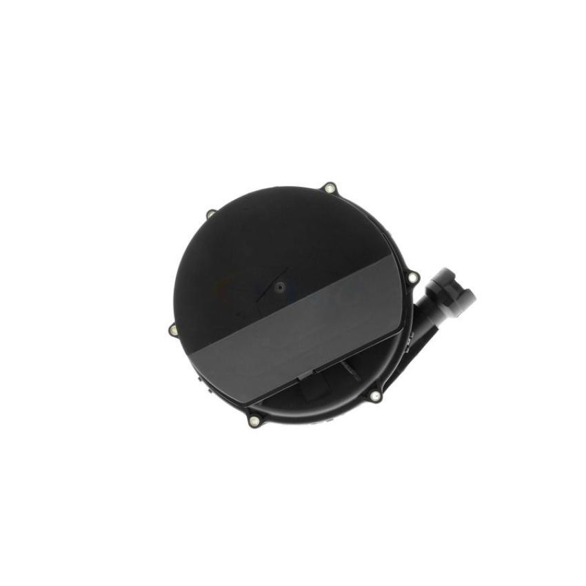 VEMO V48-63-0004 Secondary Air Pump