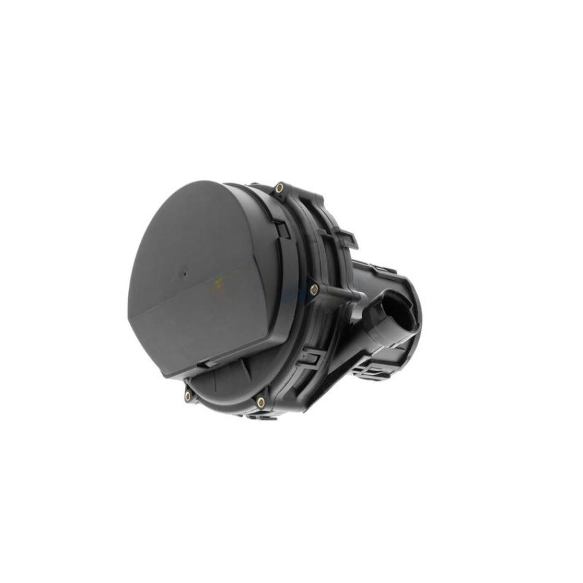 VEMO V48-63-0004 Secondary Air Pump